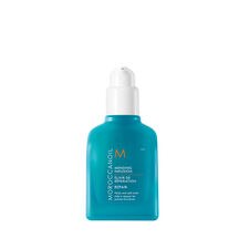 INFUSI&Oacute;N REPARADORA MOROCCANOIL&reg;